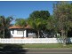 293 Lennox Street, Maryborough QLD 4650