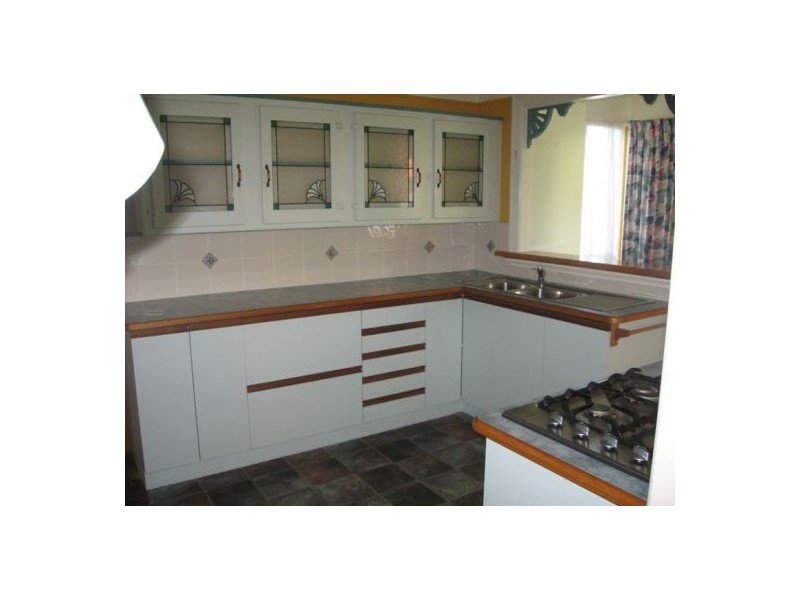 293 Lennox Street, Maryborough QLD 4650