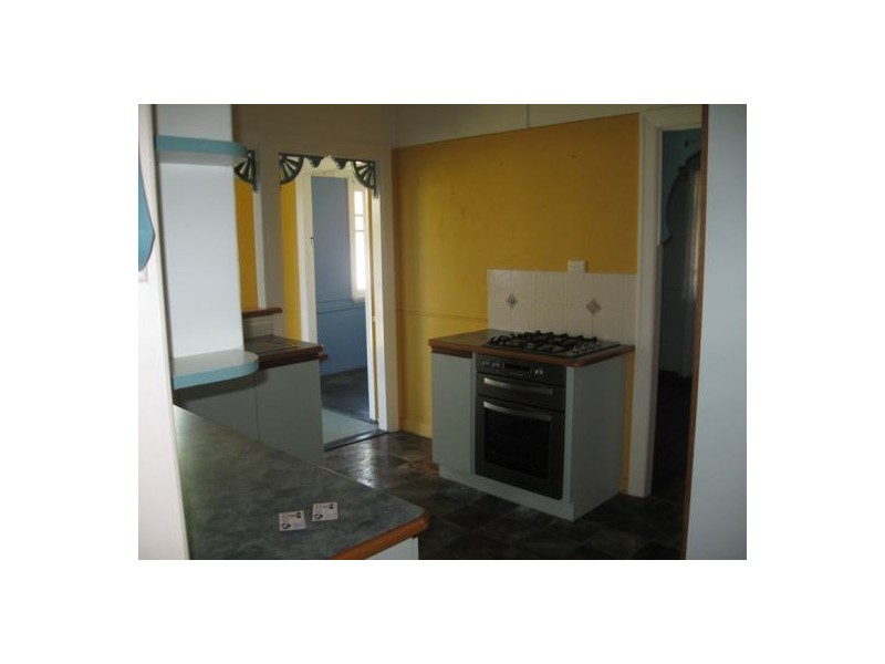 293 Lennox Street, Maryborough QLD 4650