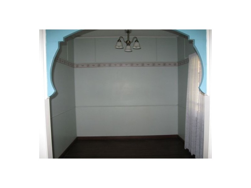 293 Lennox Street, Maryborough QLD 4650