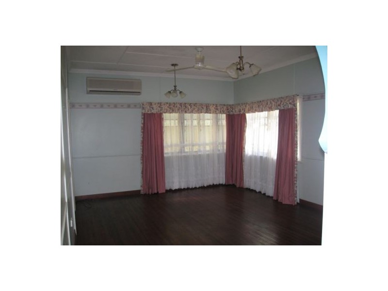 293 Lennox Street, Maryborough QLD 4650