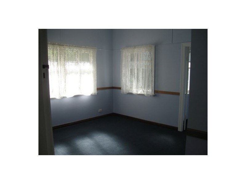 293 Lennox Street, Maryborough QLD 4650