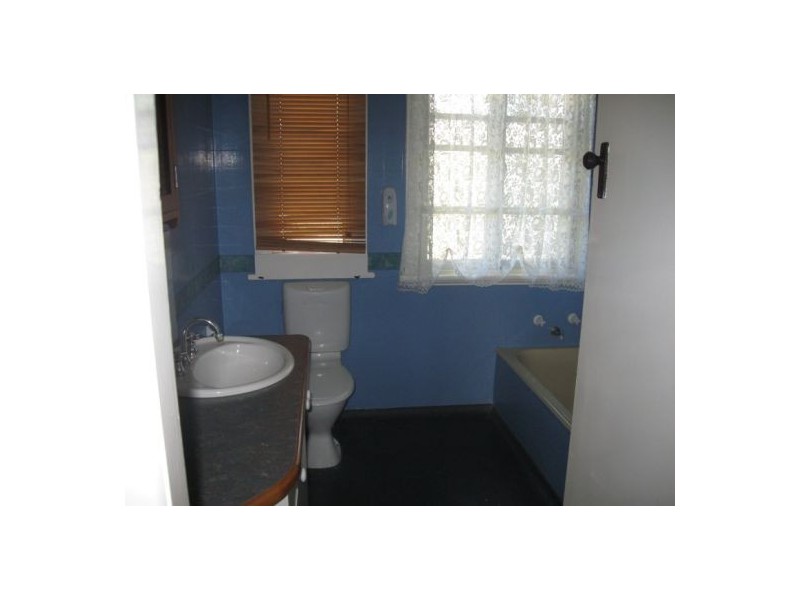 293 Lennox Street, Maryborough QLD 4650