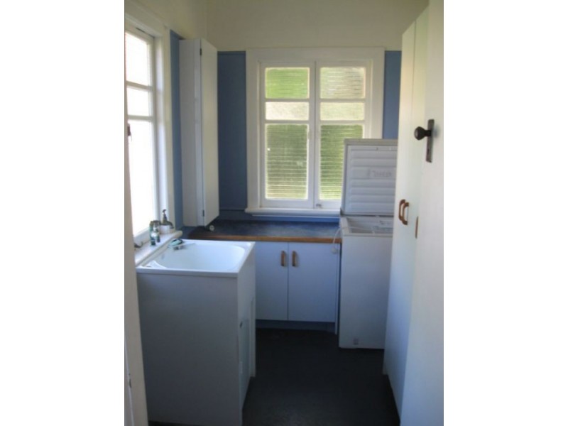 293 Lennox Street, Maryborough QLD 4650