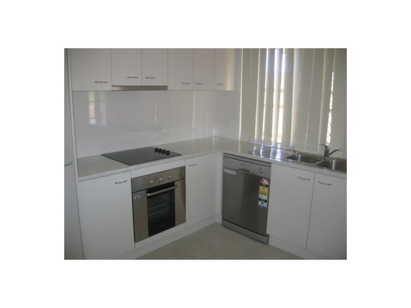 79 Tulipwood Drive, Tinana QLD 4650