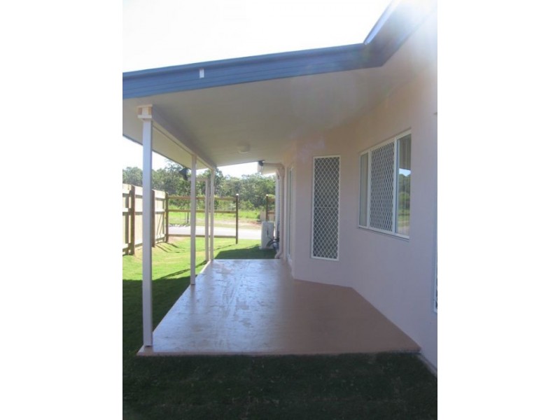 79 Tulipwood Drive, Tinana QLD 4650