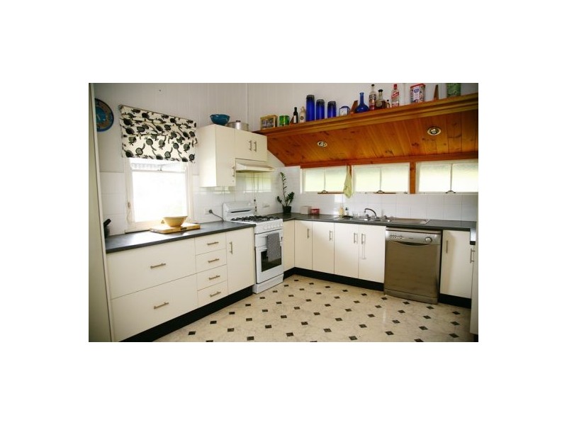 102 North St, Maryborough QLD 4650