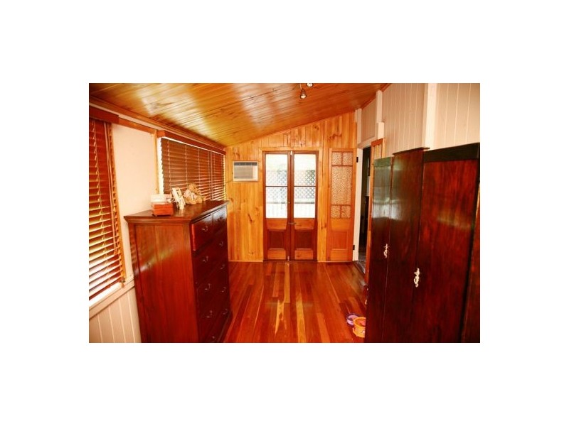 102 North St, Maryborough QLD 4650