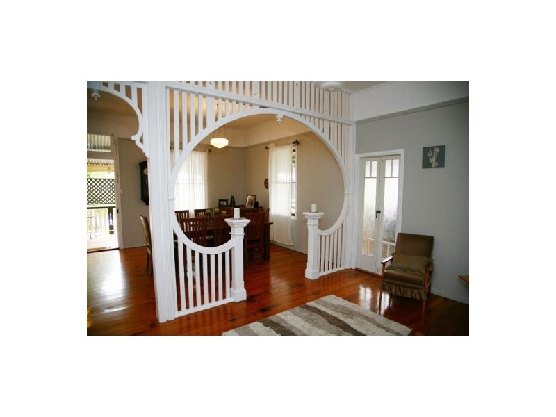 102 North St, Maryborough QLD 4650