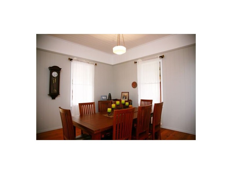 102 North St, Maryborough QLD 4650