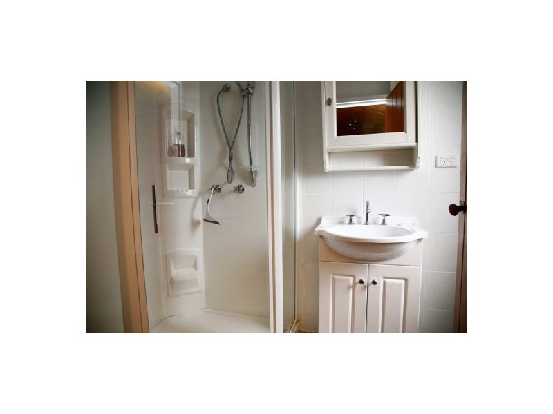 102 North St, Maryborough QLD 4650