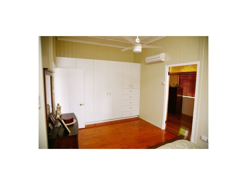 102 North St, Maryborough QLD 4650