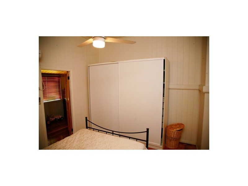 102 North St, Maryborough QLD 4650