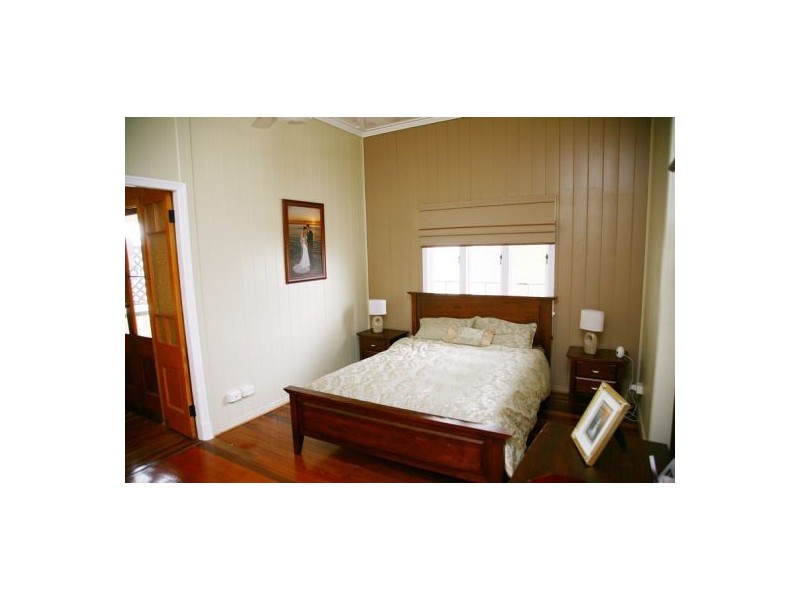 102 North St, Maryborough QLD 4650