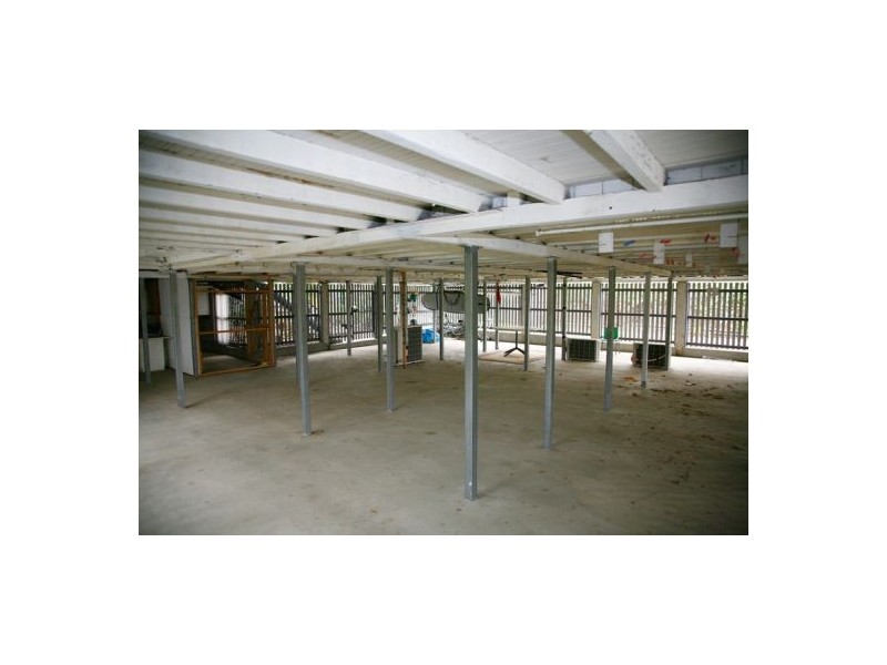 102 North St, Maryborough QLD 4650