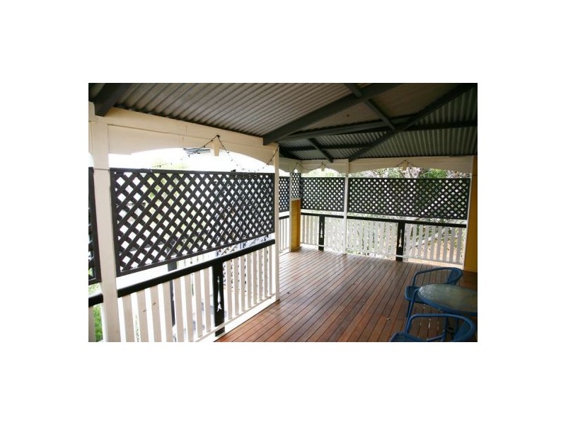 102 North St, Maryborough QLD 4650