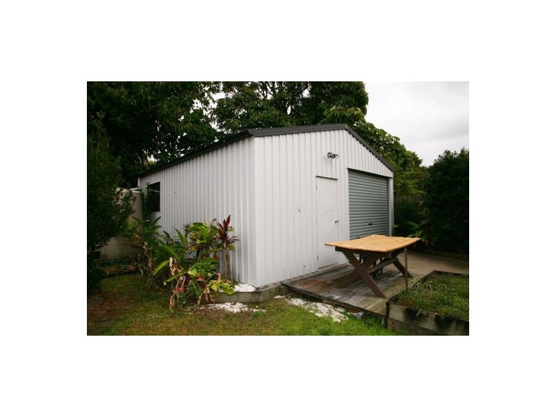 102 North St, Maryborough QLD 4650