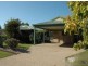 41 Tulipwood Drive, Tinana QLD 4650