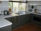 41 Tulipwood Drive, Tinana QLD 4650