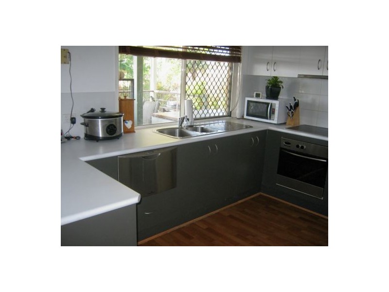 41 Tulipwood Drive, Tinana QLD 4650