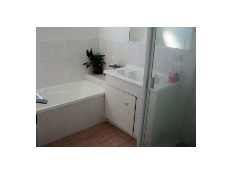 41 Tulipwood Drive, Tinana QLD 4650