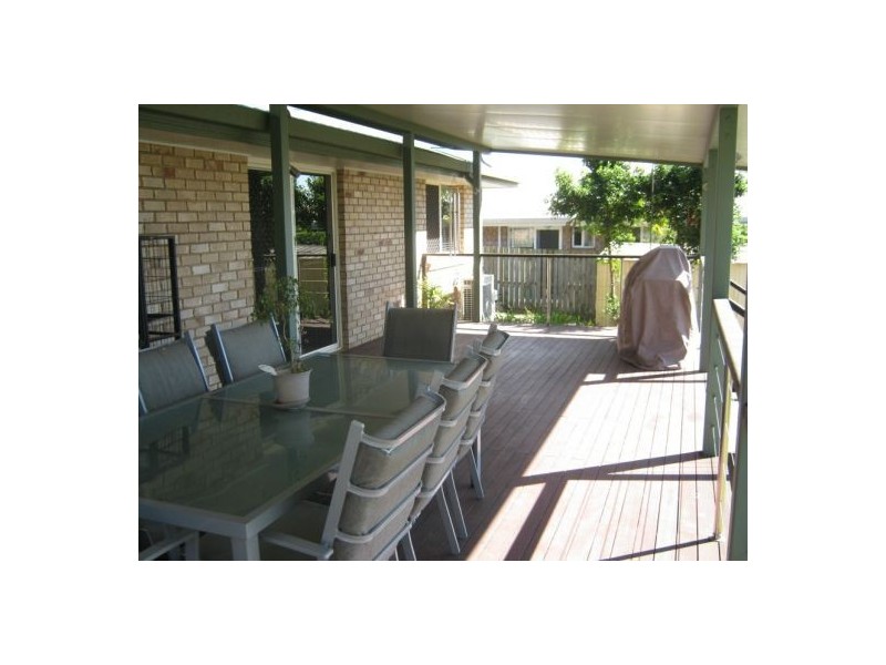 41 Tulipwood Drive, Tinana QLD 4650