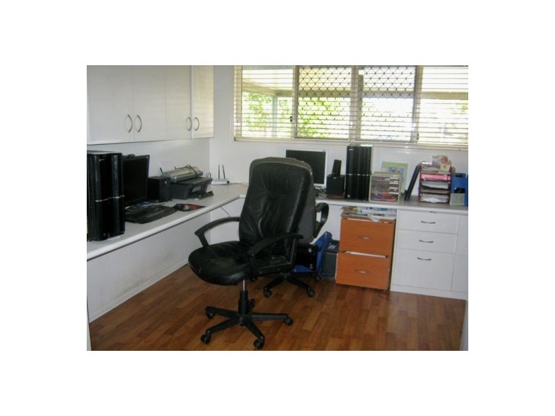 41 Tulipwood Drive, Tinana QLD 4650