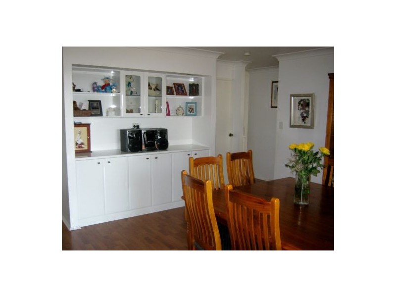 41 Tulipwood Drive, Tinana QLD 4650