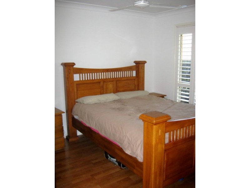 41 Tulipwood Drive, Tinana QLD 4650