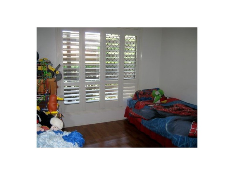 41 Tulipwood Drive, Tinana QLD 4650