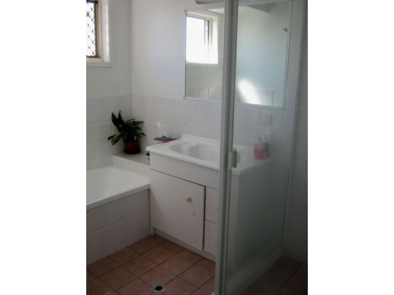 41 Tulipwood Drive, Tinana QLD 4650