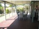 41 Tulipwood Drive, Tinana QLD 4650