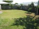 41 Tulipwood Drive, Tinana QLD 4650