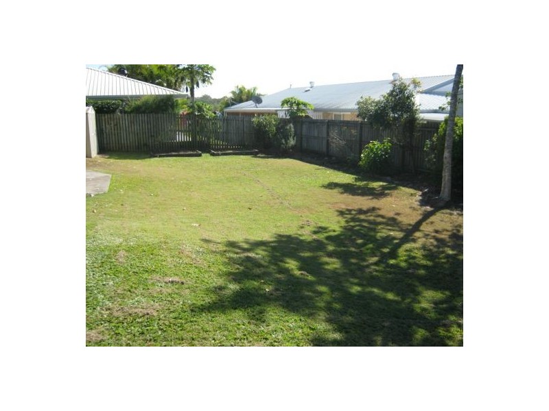 41 Tulipwood Drive, Tinana QLD 4650