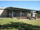 41 Tulipwood Drive, Tinana QLD 4650
