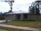 34  Cheyne Cct, Tinana QLD 4650