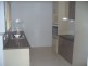 34  Cheyne Cct, Tinana QLD 4650