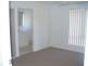 34  Cheyne Cct, Tinana QLD 4650