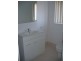 34  Cheyne Cct, Tinana QLD 4650