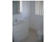34  Cheyne Cct, Tinana QLD 4650
