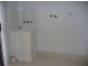 34  Cheyne Cct, Tinana QLD 4650