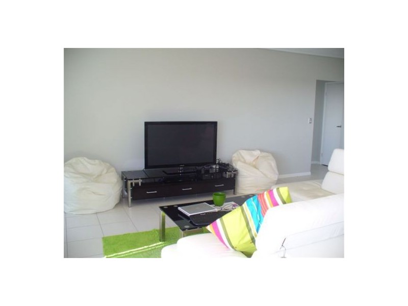 3 Sandy View Drive, Nikenbah QLD 4655