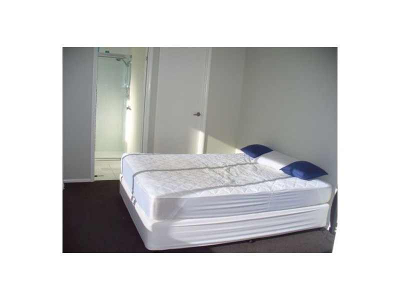 3 Sandy View Drive, Nikenbah QLD 4655