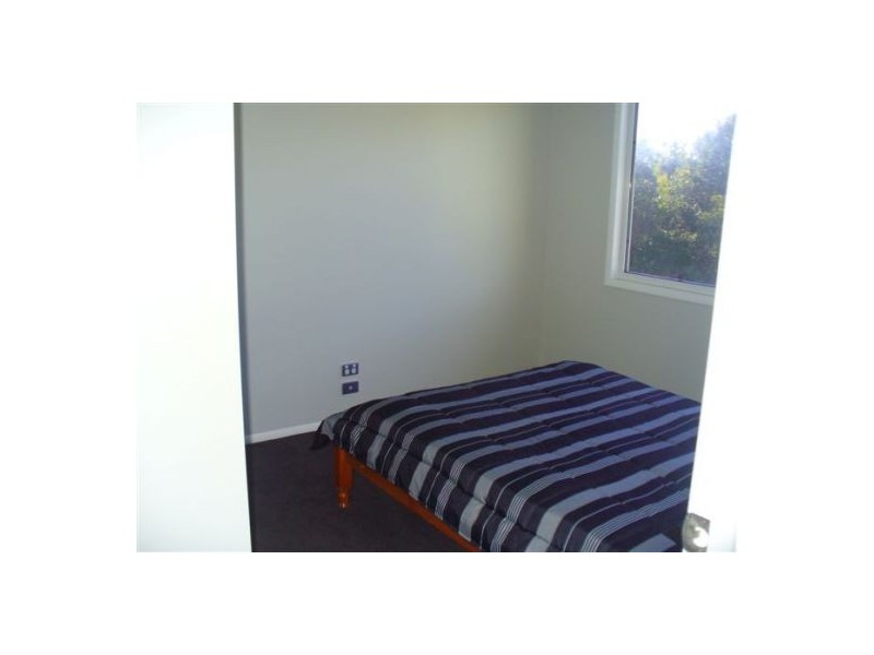 3 Sandy View Drive, Nikenbah QLD 4655