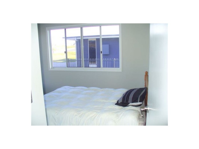 3 Sandy View Drive, Nikenbah QLD 4655