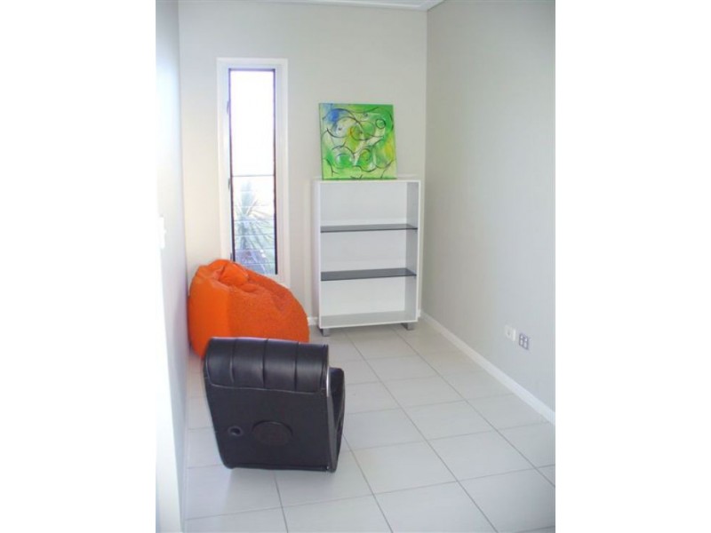 3 Sandy View Drive, Nikenbah QLD 4655