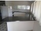 93 Gympie Road, Maryborough QLD 4650