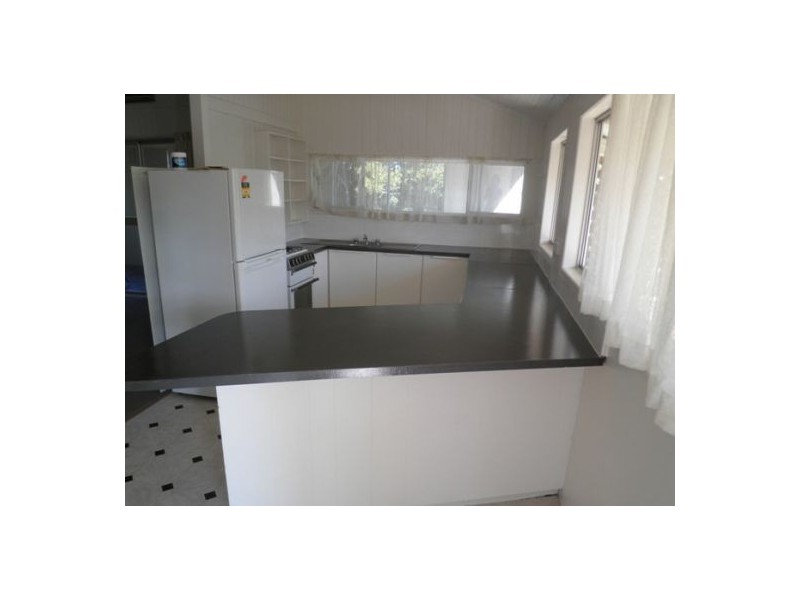 93 Gympie Road, Maryborough QLD 4650