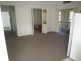 93 Gympie Road, Maryborough QLD 4650