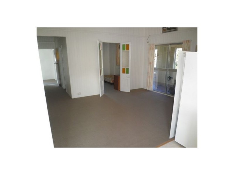 93 Gympie Road, Maryborough QLD 4650